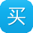 买个蜘蛛池多少钱啊