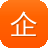 企业网站建设制作
