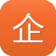 企业网站建设平台图标