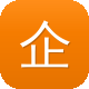 企业网站建设规划图标
