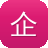 企业网站建设 杭州