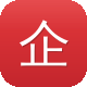 企业seo优化图标