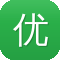 优化seo的工具