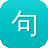 句容网站建设
