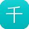 千站云蜘蛛池源码