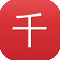 千战云蜘蛛池