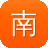 南京网站建设公司