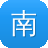 南京seo优化培训