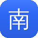 南京seo优化图标