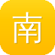 南京seo公司图标