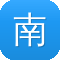 南宁百度seo