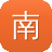 南昌seo优化