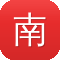 南昌seo