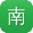 南通网站制作建设