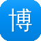 博客SEO文字转链接工具
