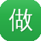 做站群泛目录