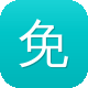 免费网站建设图标