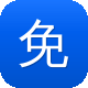 免费蜘蛛池网页版登录图标