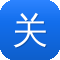 关于蜘蛛池提升收录量