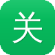 关键词seo优化软件图标