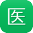 医疗网站建设