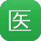 医院seo