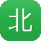 北京做网站建设公司