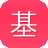 基础工具seo