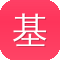 基础工具seo