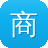商丘网站建设