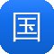 国内seo工具