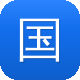 国内seo工具图标