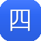 四川百度蜘蛛池租用