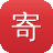 寄生虫泛目录