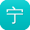 宁波seo优化工具教程