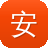 安徽 网站建设