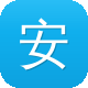 安徽360蜘蛛池租用图标