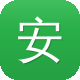 安徽seo工具图标