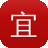 宜昌seo