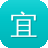 宜春网站建设