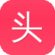 头条蜘蛛池选哪家图标
