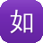 如何优化网站seo