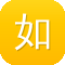 如何提高泛目录排名