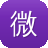 微网站建设网站