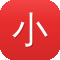小学网站建设
