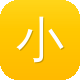 小旋风泛目录图标