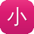 小旋风蜘蛛池修复版