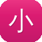 小旋风蜘蛛池修复版