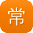 常熟 网站建设
