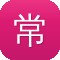 常用seo工具大全